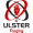 Ulster