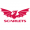 Scarlets