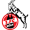 FC Cologne II