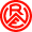 Rot-Weiss Essen