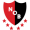 Newell'S Old Boys