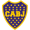 Boca Juniors