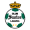 Clube Santos Laguna