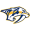 Nashville Predators
