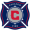 Chicago Fire