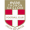 Evian