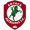 Patriotas
