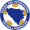 Bosnia & Herzegovina U23