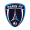 Paris FC