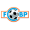 Bourg Peronnas 01