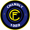 FC Chambly-Thelle