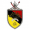 Negri Sembilan Naza