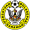 Sarawak FA