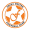 Felda United
