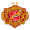 Kelantan FA