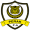 Perak FA