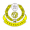 Terengganu FA