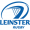 Leinster Rugby
