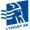 Lyngby BK