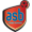AS Béziers
