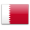 Qatar