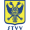 St. Truiden VV