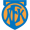 Aalesund FK