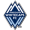 Vancouver Whitecaps FC