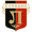 Lokomotiv Plovdiv