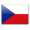 République Tchèque