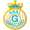 Real Garcilaso