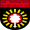 SG Sonnenhof Grossaspach
