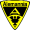 Alemannia Aachen