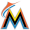 Miami Marlins
