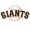 San Francisco Giants