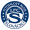 1. FC Slovacko