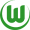 VfL Wolfsburg II