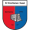 Drochtersen/Assel