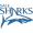 Sale Rugby Union FC Sharks