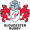 Gloucester Rugby