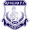 Apollon Limassol