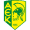 AEK Larnaca FC