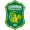 Jeonbuk Hyundai Motors