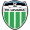 FCI Levadia Tallinn
