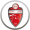 Al Ahli Dubai
