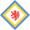 Eintracht Brunswick II
