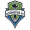 Seattle Sounders FC