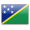 Islas Salomón