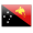 Papúa Nueva Guinea