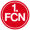 FC Nuremberga